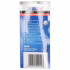 Chei hexagonale scurte 1,5-10 mm set de 9 buc., CRV [4]