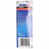 Chei hexagonale lungi 1,5-10 mm set de 9 buc., CRV [4]