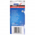 Chei torx scurte T10-T50 set 9buc., CRV [4]