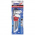 Chei torx lungi T10-T50 set 9buc., CRV [3]