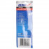 Chei torx lungi T10-T50 set 9buc., CRV [4]