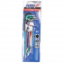 Chei torx extra lungi T10-T50 set 9buc., S2 [3]