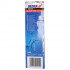 Chei torx extra lungi T10-T50 set 9buc., S2 [4]