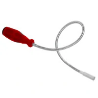Suport magnetic-flexibil 630mm Suport magnetic-flexibil 630mm
