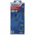 20 buc Trusa filiere tungsten [3]