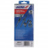20 buc Trusa filiere tungsten [4]