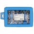 Set freze 5buc., dia.15,20,25,30,35mm, prindere 8 mm [4]