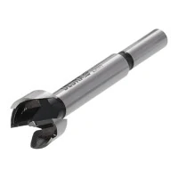 Burghiu Forstner pentru lemn 20mm