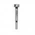 Burghiu Forstner pentru lemn 20mm [2]