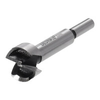 Burghiu Forstner pentru lemn 25mm