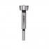 Burghiu Forstner pentru lemn 25mm [2]