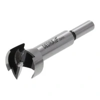 Burghiu Forstner pentru lemn 26mm Burghiu Forstner pentru lemn 26mm