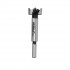 Burghiu Forstner pentru lemn 26mm [2]