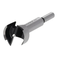 Burghiu Forstner pentru lemn 30mm