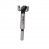 Burghiu Forstner pentru lemn 30mm [2]