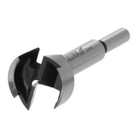 Burghiu Forstner pentru lemn 32mm Burghiu Forstner pentru lemn 32mm