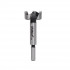Burghiu Forstner pentru lemn 32mm [2]