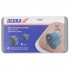 Set Carota 8buc. 19-64mm [3]