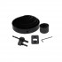 Set Carota 12buc. 19-127mm [2]