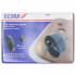 Set Carota 12buc. 19-127mm [3]