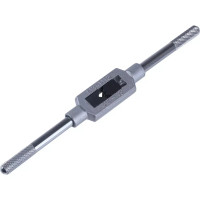Buton de filetare