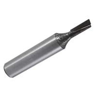 Freza 6 D  3,96  H 11    mm