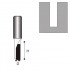 Freza 6 D  3,96  H 11    mm [2]