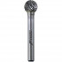 Freză bilă D12x10mm, tijă 6mm [2]