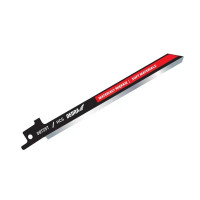 Lamă pentru ferestrău tip sabie 150/125mm,special,HCS,2buc Lamă pentru ferestrău tip sabie 150/125mm,special,HCS,2buc