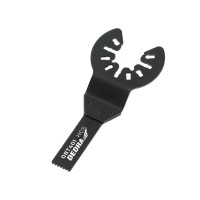 Lamă pentru lemn, HCS, 10x30mm, dinti 1.4mm Lamă pentru lemn, HCS, 10x30mm, dinti 1.4mm