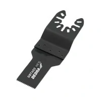 Lamă pentru lemn, HCS, 20x40mm, dinti 1.4mm Lamă pentru lemn, HCS, 20x40mm, dinti 1.4mm
