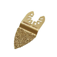 Pânză de ferăstrău pentru ceramică, adâncime de 35 mm, acoperire cu carbură Pânză de ferăstrău pentru ceramică, adâncime de 35 mm, acoperire cu carbură