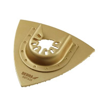 Lamă pentru ceramică,dim.78mm, cu strat de acoperire din carbură Lamă pentru ceramică,dim.78mm, cu strat de acoperire din carbură