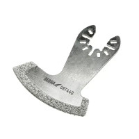 Lamă pentru ceramică,dim.60mm,cu strat de acoperire din diament Lamă pentru ceramică,dim.60mm,cu strat de acoperire din diament