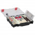 Set de accesorii pentru mini polizor 99 buc [3]