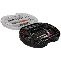 Accesorii pentru masina de frezat multifunctională