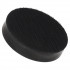 Disc de fixare cu sistem de fixare velcro 75mm pentru polizor DED7993 [2]
