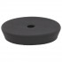Burete de lustruire cu scai foarte moale 75mm gr25mm (gri) [2]