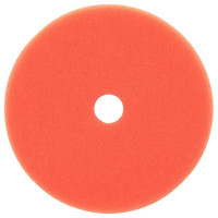 Burete de lustruire cu scai tare 75mm gr25mm (portocaliu) Burete de lustruire cu scai tare 75mm gr25mm (portocaliu)