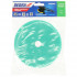Burete de lustruire cu scai foarte tare 75mm gr25mm (verde) [4]