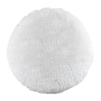 Blană de lustruire cu scai 150mm