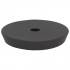 Burete de lustruire cu scai foarte moale 150mm gr25mm (gri) [2]