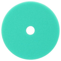 Burete de lustruire cu scai foarte tare 150mm gr25mm (verde) Burete de lustruire cu scai foarte tare 150mm gr25mm (verde)