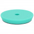 Burete de lustruire cu scai foarte tare 150mm gr25mm (verde) [2]