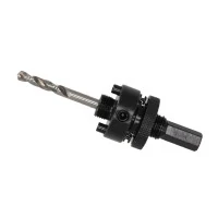 Adaptor carota pentru dia.32-168 mm Adaptor carota pentru dia.32-168 mm