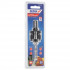 Adaptor carota pentru dia.32-168 mm [2]