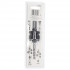 Adaptor carota pentru dia.32-168 mm [3]