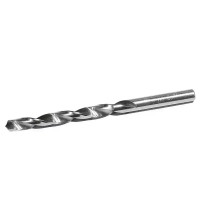 Burghiu centrare 6mm Burghiu centrare 6mm