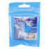 Adaptor tigle [2]