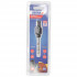 Adaptor carota pentru dia.14-30 mm SW10 aku [2]